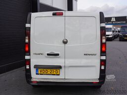 Renault Trafic 1.6 dCi 125PK L2 2x Schuif EURO 6 - Airc...