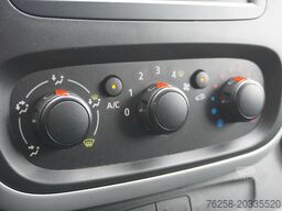 Renault Trafic 1.6 dCi 125PK L2 2x Schuif EURO 6 - Airc...
