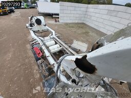 Schwing-Stetter 71/3