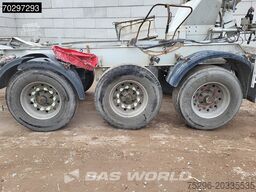 Schwing-Stetter 71/3