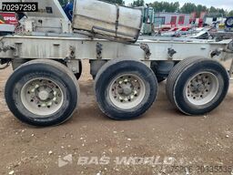 Schwing-Stetter 71/3