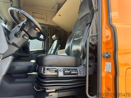Scania R450 R450 4x2 / RETARDER / EURO-6 / mega / full...