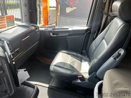 Scania R450 R450 4x2 / RETARDER / EURO-6 / mega / full...