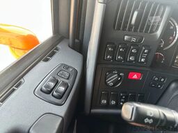 Scania R450 R450 4x2 / RETARDER / EURO-6 / mega / full...