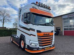 DAF XF 530 F52N3