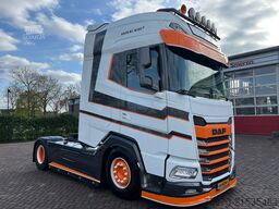 DAF XF 530 F52N3