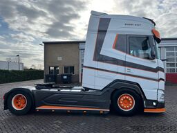 DAF XF 530 F52N3