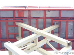 JLG 3394 RT | 12 METER | 1.020 KG