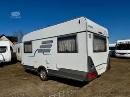 Hymer/Eriba Nova 460