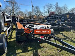 Hüffermann HAR 20.70 LS