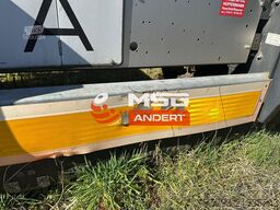 Hüffermann HAR 20.70 LS