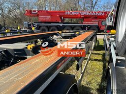 Hüffermann HAR 20.70 LS