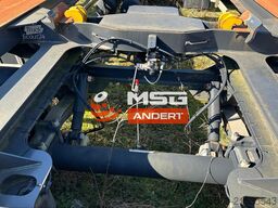 Hüffermann HAR 20.70 LS