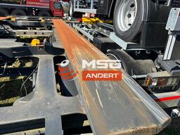 Hüffermann HAR 20.70 LS