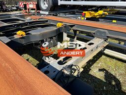 Hüffermann HAR 20.70 LS