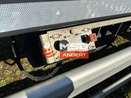 Hüffermann HAR 20.70 LS