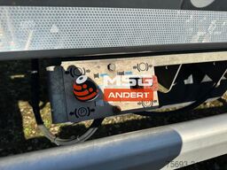 Hüffermann HAR 20.70 LS