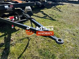 Hüffermann HAR 20.70 LS