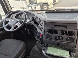 DAF XF 480 FT SUPER SPACE CAB ZF INTARDER