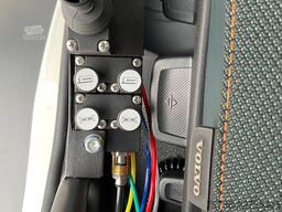 Volvo FE 350 6x2 Hyvalift 20 Ton haakarmsysteem NEW &...