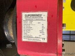 DAF FA CF 340 Euro 6 Norba 17 m³ + Palfinger 3.8 To...