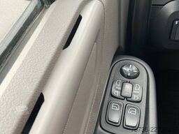 DAF FA CF 340 Euro 6 Norba 17 m³ + Palfinger 3.8 To...