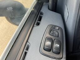 Scania G 440 6x4 Saugwagen
