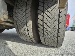 Renault D 18.280 DTI EURO 6 FURGON