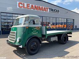 DAF A1600DA360 