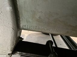 DAF A1600DA360 