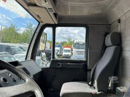 MAN 8.163 **TIPPER-BELGIAN ORIGINE**