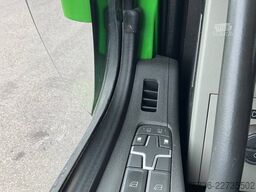 Volvo FM 450 Euro 6 GeesinkNorba RL300