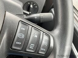 DAF FA LF 230 Euro 6 Terberg 8m³ Just 67.505 Km!