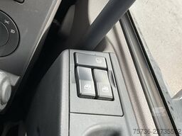 DAF FA LF 230 Euro 6 Terberg 8m³ Just 67.505 Km!