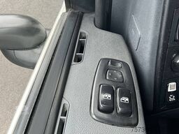 Scania G 450 8x4 Euro 6 Fassi 66 Tonmeter laadkraan + ...