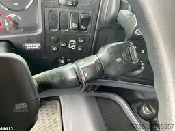 Scania G 450 8x4 Euro 6 Fassi 66 Tonmeter laadkraan + ...