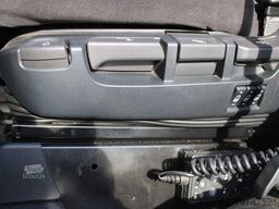 DAF XF 460 FT, EURO 6