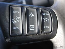 DAF XF 460 FT, EURO 6