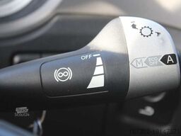 DAF XF 460 FT, EURO 6