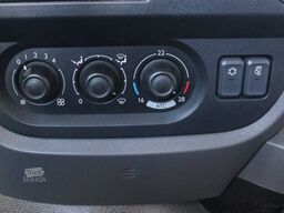 DAF XF 460 FT, EURO 6