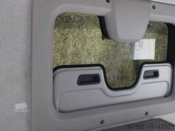 DAF XF 460 FT, EURO 6