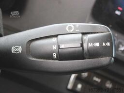 MERCEDES-BENZ Actros 1848, EURO 6, NAVIGATION