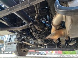 MAN TGL 8.180 4X2 BL