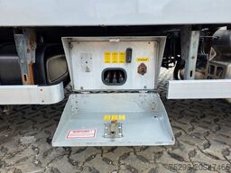 MAN TGL 8.180 4X2 BL