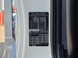 MAN TGL 8.180 4X2 BL