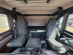 MAN TGL 8.180 4X2 BL