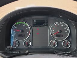 MAN TGL 8.180 4X2 BL