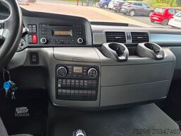 MAN TGL 8.180 4X2 BL