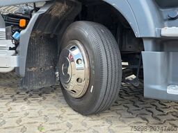 MAN TGL 8.180 4X2 BL