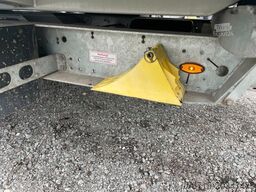MÜLLER-MITTELTAL KA-TA-R 11,9TandemDreiseitenkipper Auffahrrampen